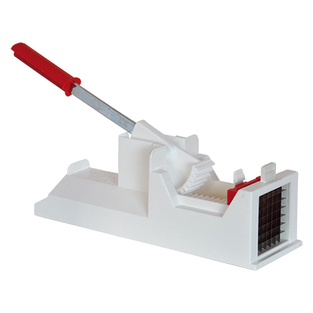 TRANCIAPATATE art. 121  - RIGAMONTI PIETRO