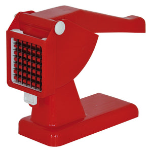 TRANCIAPATATE art. 210  - RIGAMONTI PIETRO