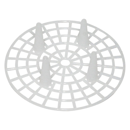 PRESSINO SALVAGUSTO Ø 50 mm - blister 10 pezzi  - DEMOLLI