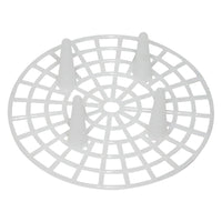 PRESSINO SALVAGUSTO Ã? 145 mm- 10 pezzi