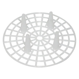 PRESSINO SALVAGUSTO Ã? 145 mm- 10 pezzi