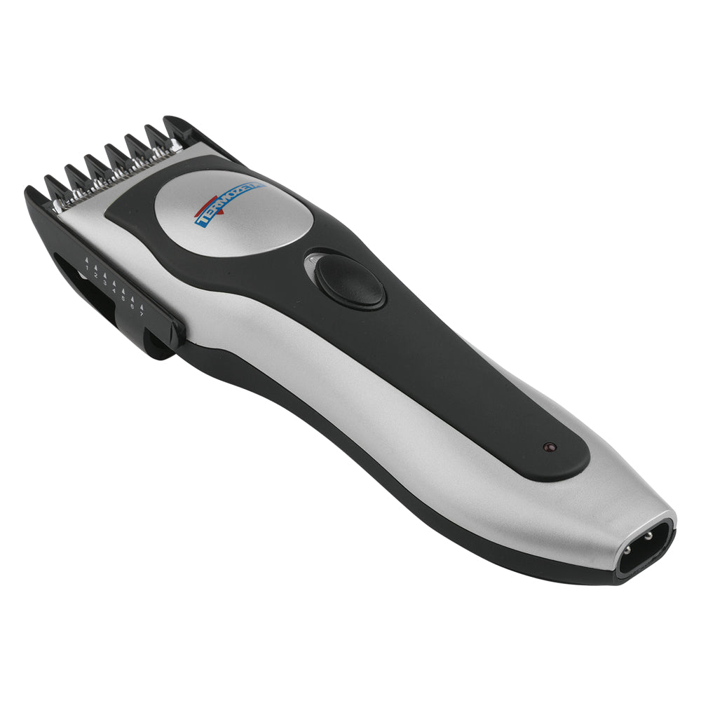 TAGLIACAPELLI RICARICABILE 3 watt  - TERMOZETA