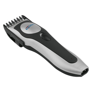 TAGLIACAPELLI RICARICABILE 3 watt  - TERMOZETA