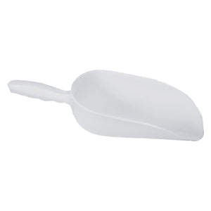 SESSOLA cm 38 totale - lunghezza coppa 26 cm (ml 900)- 6 pezzi  - MOBIL PLASTIC