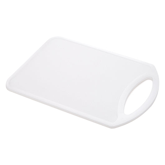 TAGLIERE 'SLIM' PER ALIMENTI cm 33,5 x 24,5  - DEMOLLI