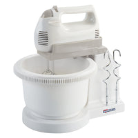 SBATTITORE IMPASTATORE 200 W  - TERMOZETA