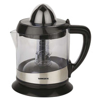 SPREMIAGRUMI ELETTRICO art. '76008' - 40 W  - TERMOZETA