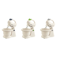 SBATTITORE CON CIOTOLA 200 W  - KOOPER