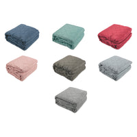 COPRIDIVANO ANTIMACCHIA cm 223 x 179 - 2 posti  - KOOPER