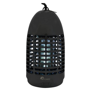 INSETTICIDA ELETTRICO A LANTERNA 7 W - cm 13 x  h 25,8  - KASART