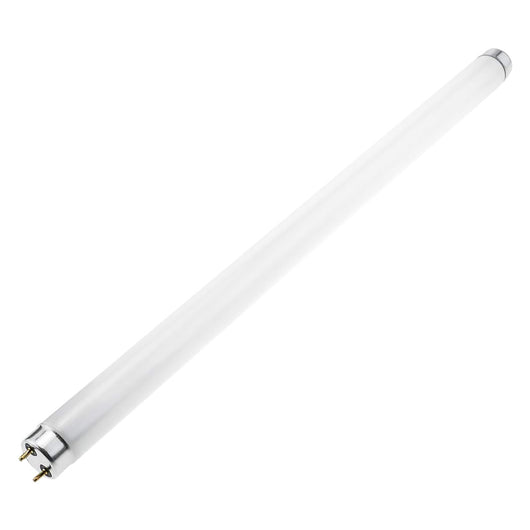 LAMPADA NEON 8W - per modello con carta adesiva  - KASART