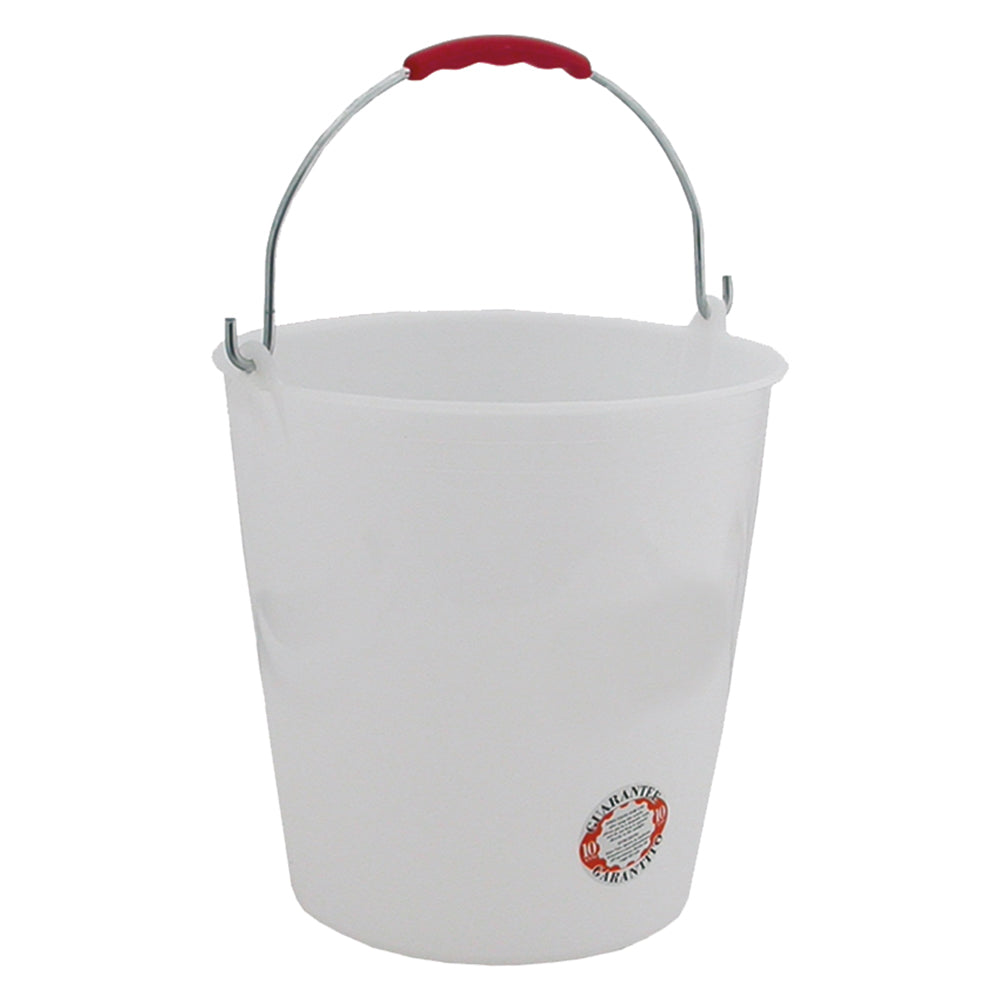 SECCHIO COMUNE Lt.    9  - ICS