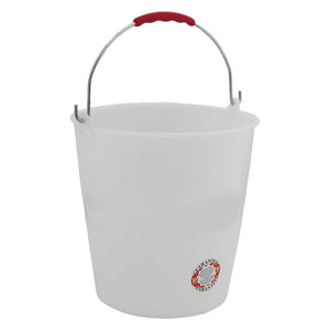 SECCHIO COMUNE Lt. 12  - ICS