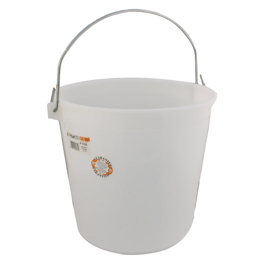 SECCHIO COMUNE PESANTE Lt. 25  - ICS