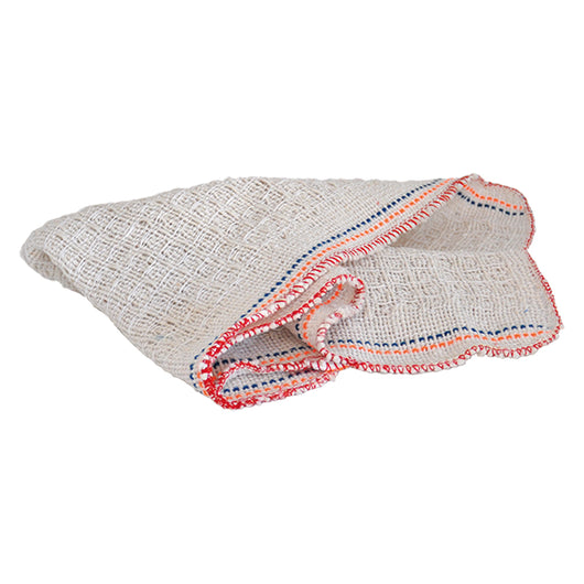 STROFINACCIO PER PAVIMENTO cm 42 x  54- 25 pezzi