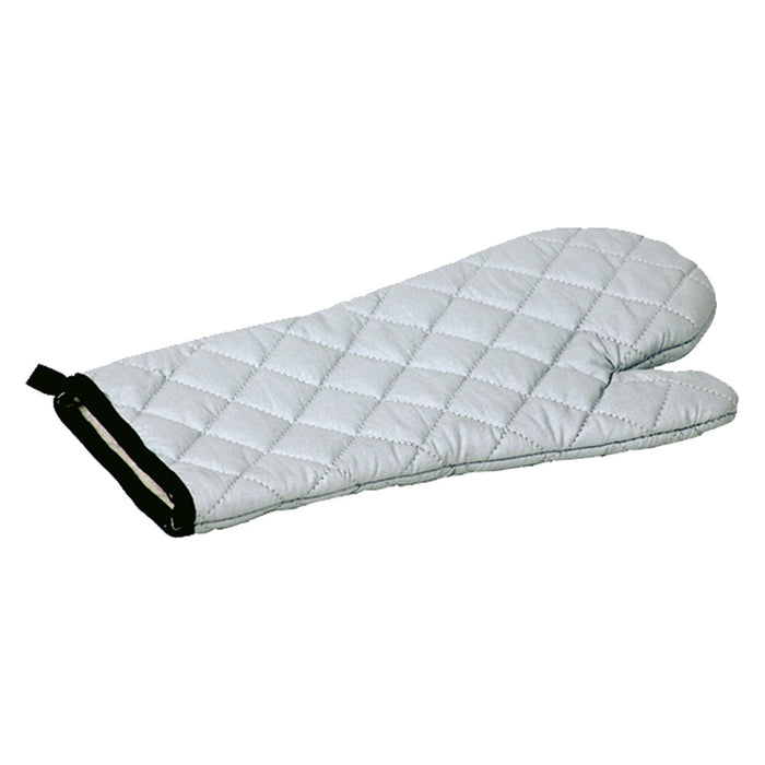 GUANTO TEFLONATO per barbecue  - OMPAGRILL