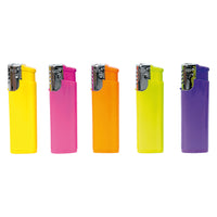 ACCENDINO Fashion- 25 pezzi  - POLYFLAME