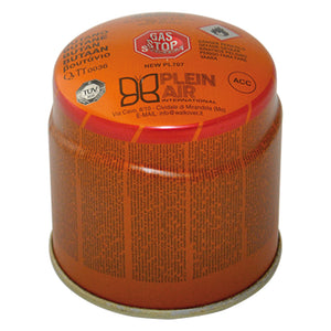 CARTUCCIA GAS gr. 190- 36 pezzi  - KEMPER