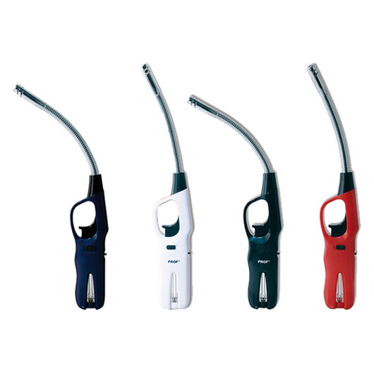 ACCENDIGAS Sandfish Flex - cm. 28  - POLYFLAME