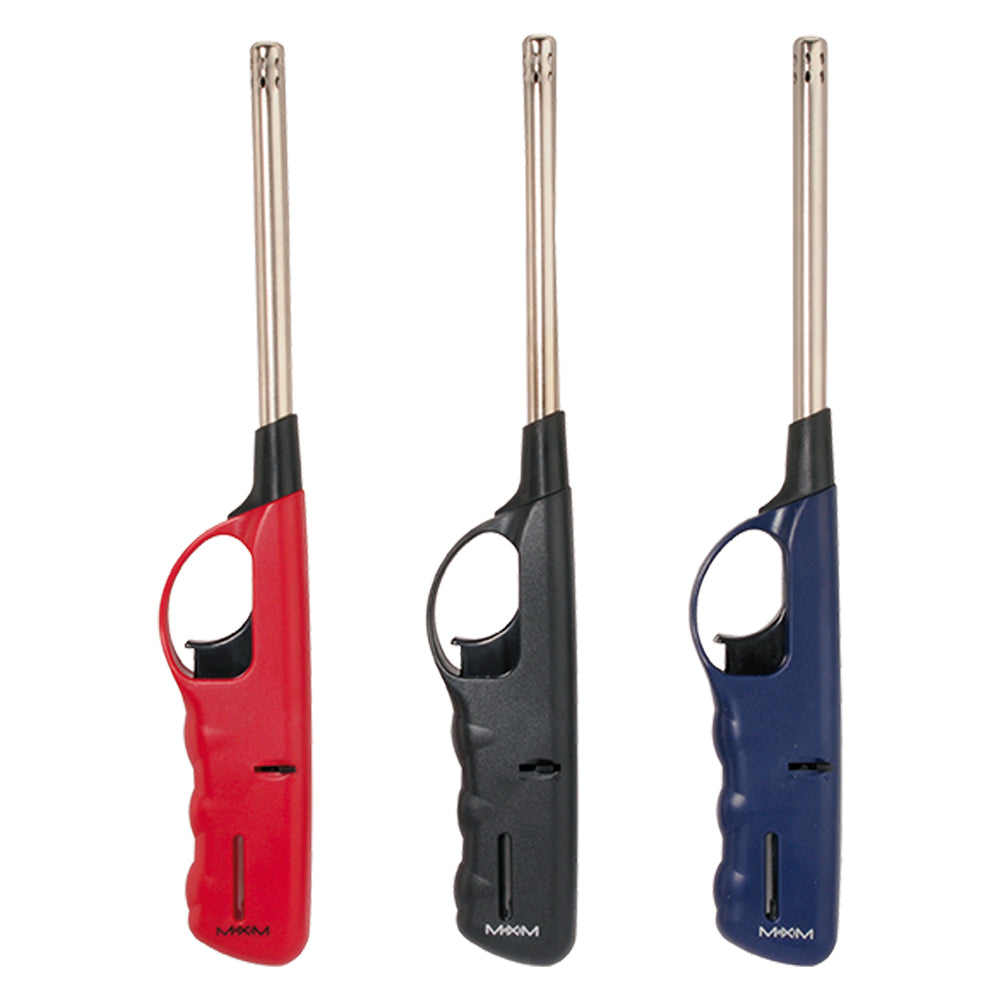 ACCENDIGAS Sandfish  - POLYFLAME