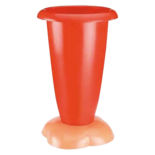 PORTAOMBRELLI art. 3453 Ã? superiore cm 23 x h 50