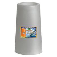 PORTAOMBRELLI art. 3079 Ã? superiore cm 19 x h 48