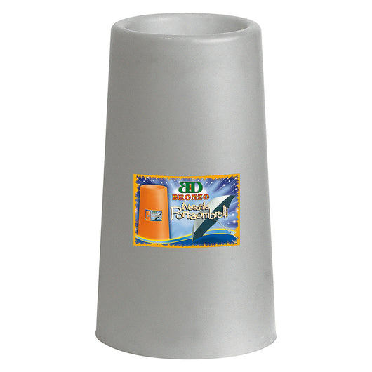 PORTAOMBRELLI art. 3079 Ã? superiore cm 19 x h 48