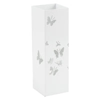 PORTAOMBRELLI fantasia farfalle