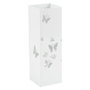 PORTAOMBRELLI fantasia farfalle