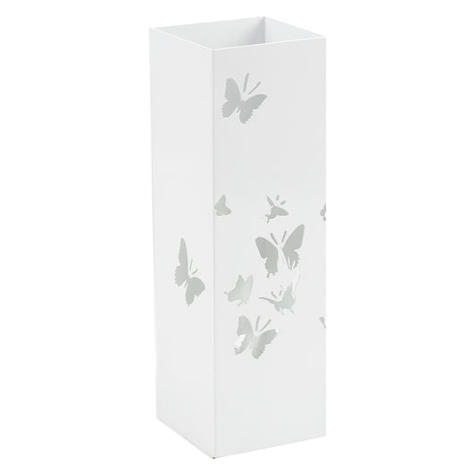 PORTAOMBRELLI fantasia farfalle