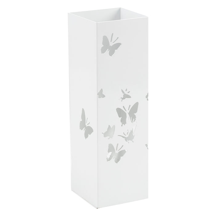 PORTAOMBRELLI fantasia farfalle