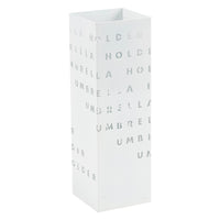 PORTAOMBRELLI fantasia umbrella