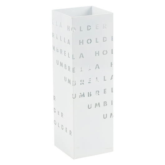 PORTAOMBRELLI fantasia umbrella