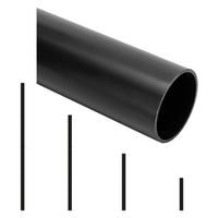 PALO PER LANTERNA h. mt 0,5  - VELAMP