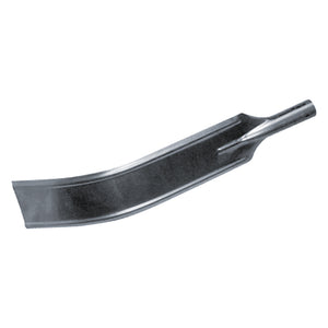 PALA RIMUOVI BRACE cm 35 x 8  - FALCI