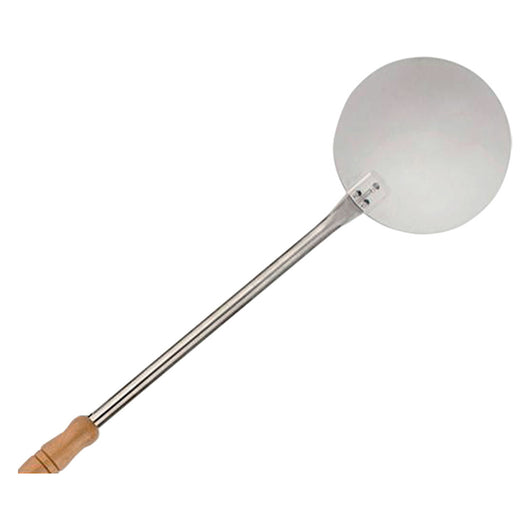 PALA PER PIZZA Ã? 30 lungh. cm 170