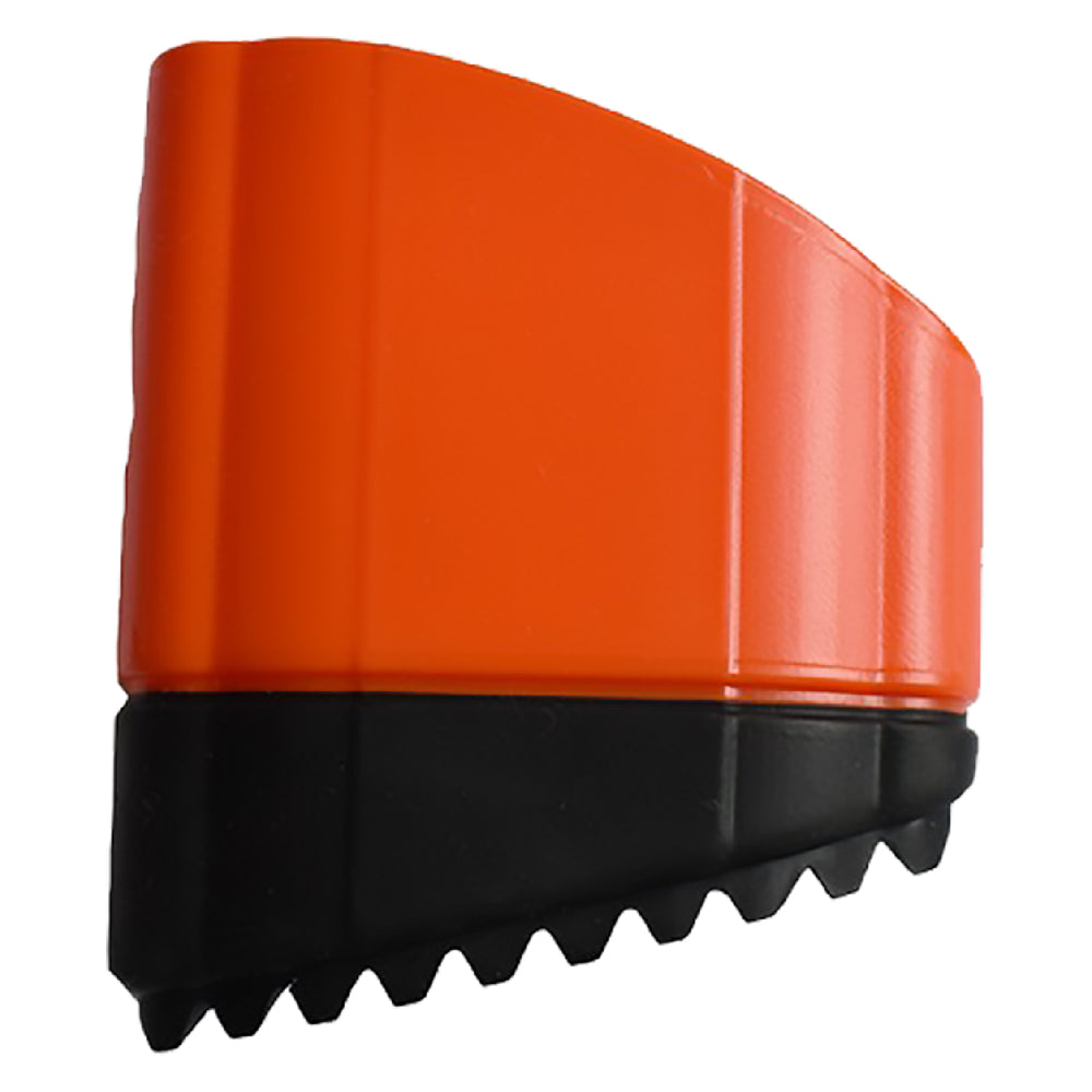 PIEDINO PER SCALA MULTIUSO GIGANTISSIMA 'PEPPINA' per AL060  - GIERRE