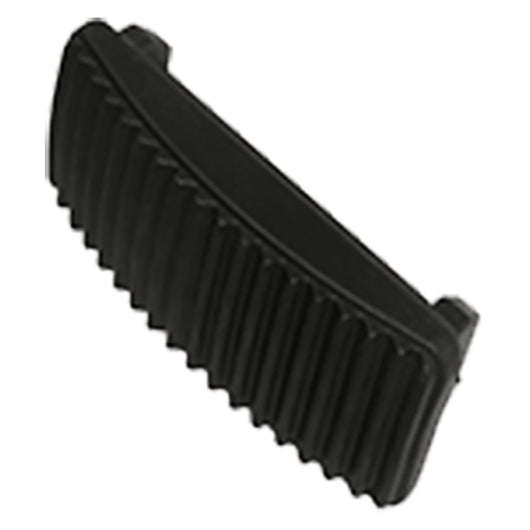 PIEDINO PER SCALA ALLUMINIO A 2 ELEMENTI kit 2 pezzi  - GIERRE