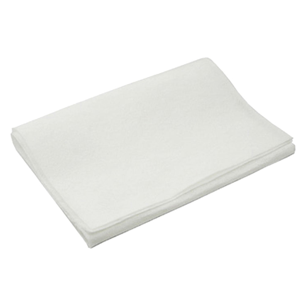 FILTRO PER CAPPE ASPIRANTI cm 90 x 40- 25 pezzi  - GEKO