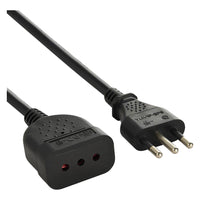 PROLUNGA LINEARE mt.5 - art.46102  - ELECTRALINE