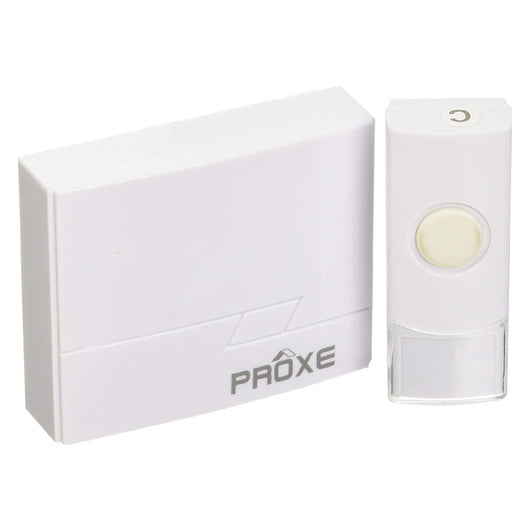 CAMPANELLO SENZA FILI art. 600016  - PROXE