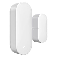 SENSORE ALLARME PER PORTE E FINESTRE Smart Sensor  - SUPERIOR