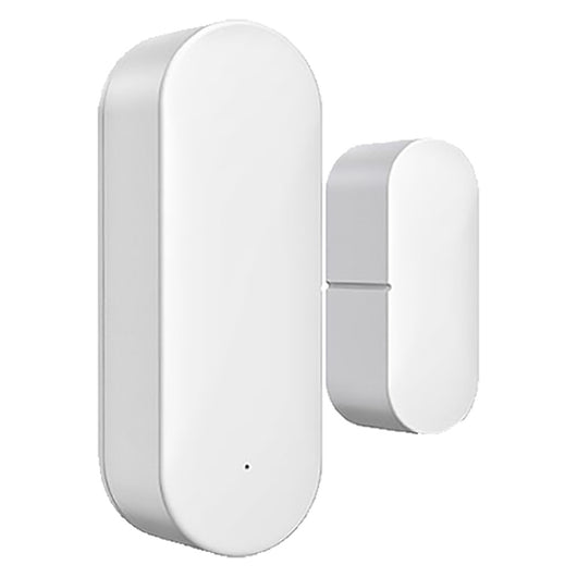 SENSORE ALLARME PER PORTE E FINESTRE Smart Sensor  - SUPERIOR