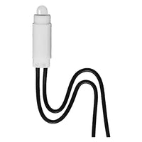 SPIA LED PER PLACCHE bianca- 10 pezzi  - FEB