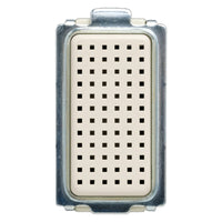 APPARECCHIO DI SEGNALAZIONE ACUSTICA 2072/10  - FEB