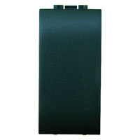 INTERRUTTORE UNIPOLARE 14000- 10 pezzi  - FEB