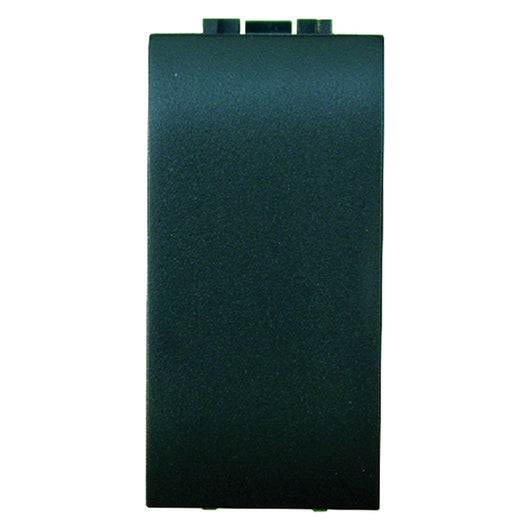 INTERRUTTORE UNIPOLARE 14000- 10 pezzi  - FEB