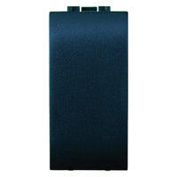 DEVIATORE UNIPOLARE 14003- 10 pezzi  - FEB