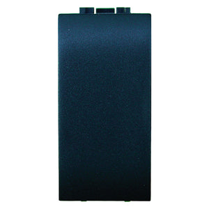 DEVIATORE UNIPOLARE 14003- 10 pezzi  - FEB