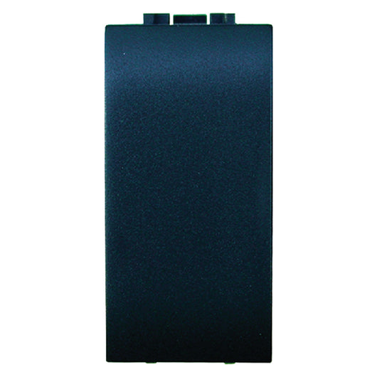 DEVIATORE UNIPOLARE 14003- 10 pezzi  - FEB